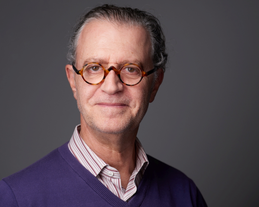 Heller Gábor, Bónusz Brigád, 365 üzleti történet