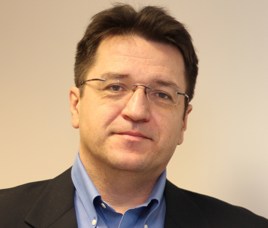 Elutasítottuk a Brunei szultán hitelkérelmét Hild Imre, iCatapult, 365 üzleti történet