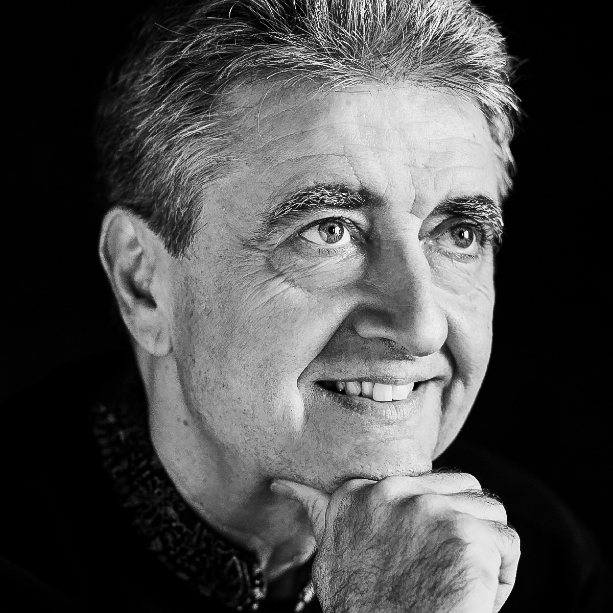 Hollerung Gábor, Budafoki Dohnányi Ernő Szimfonikus Zenekar, 365 üzleti történet