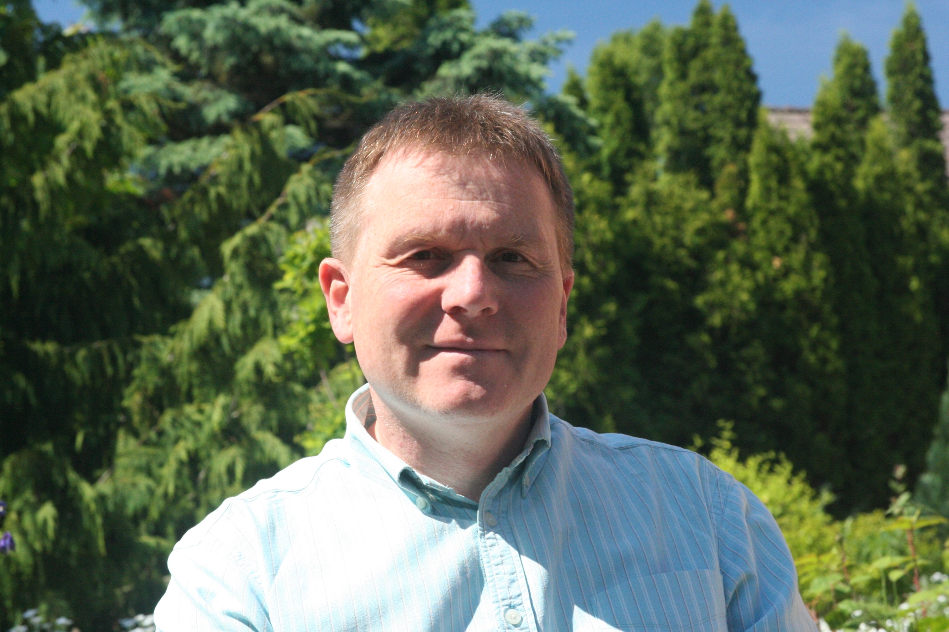 Horváth György, 365 üzleti történet, IPS-Gyermekszem Kft.