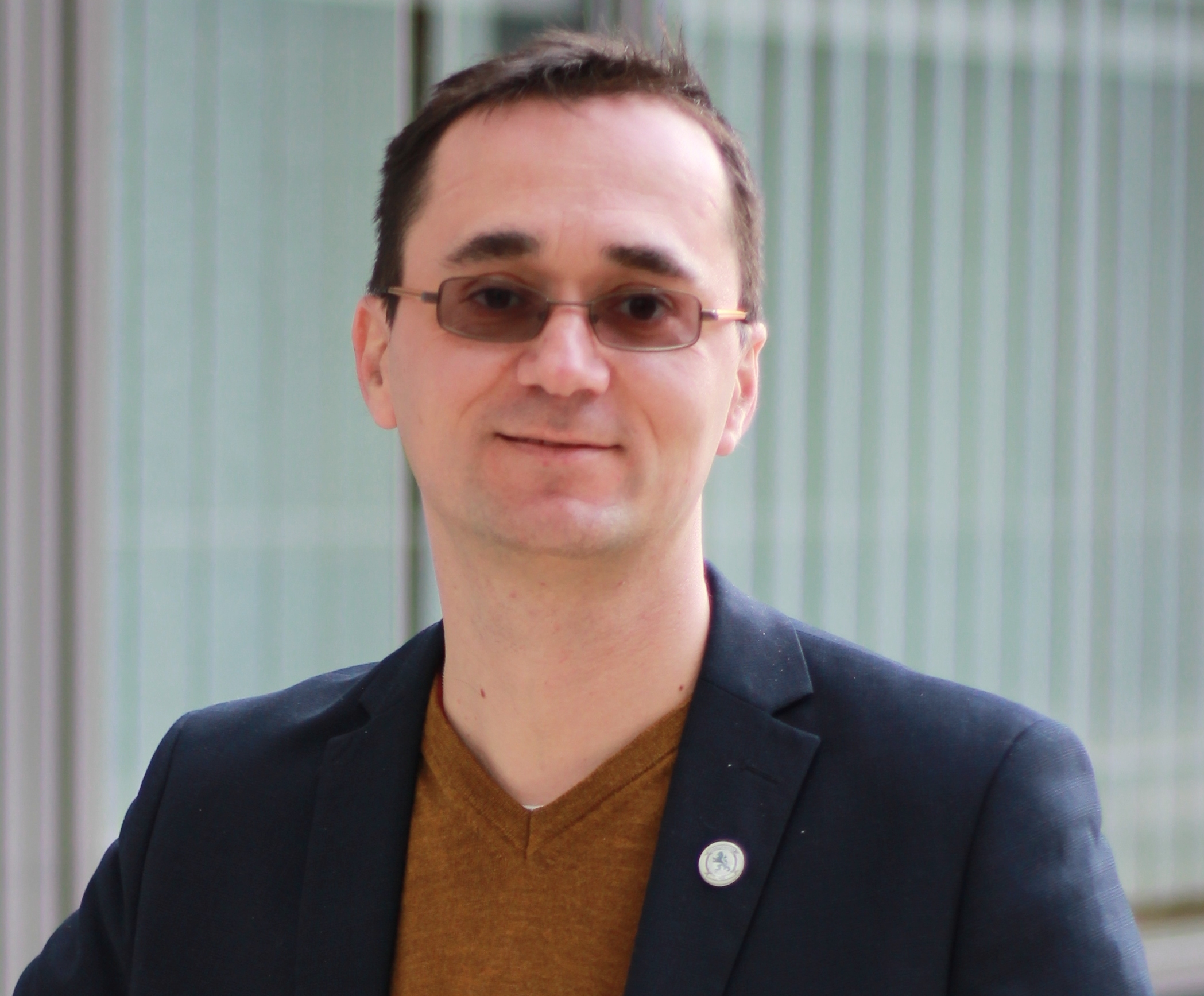 Horváth Szabolcs, Borsodi Műhely, 365 üzleti történet