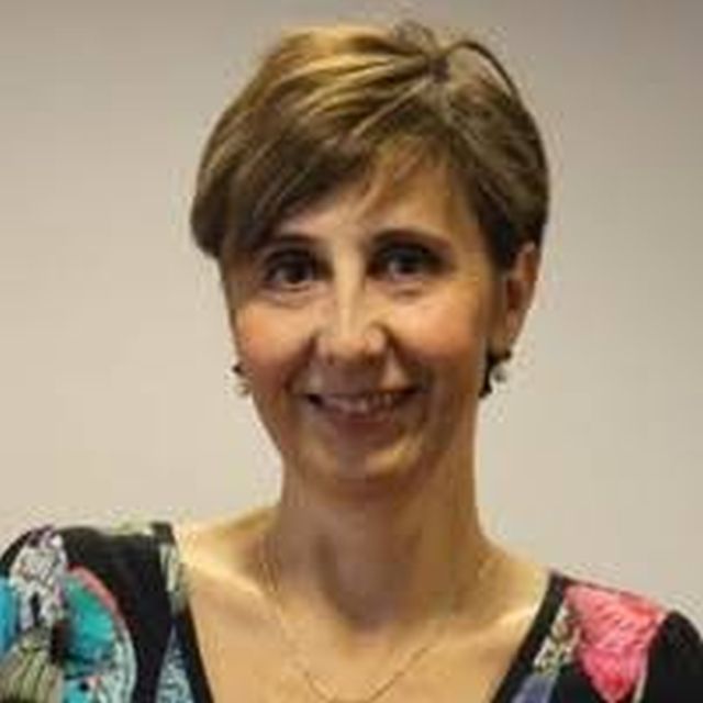 Hubay Katalin, 365 üzleti történet