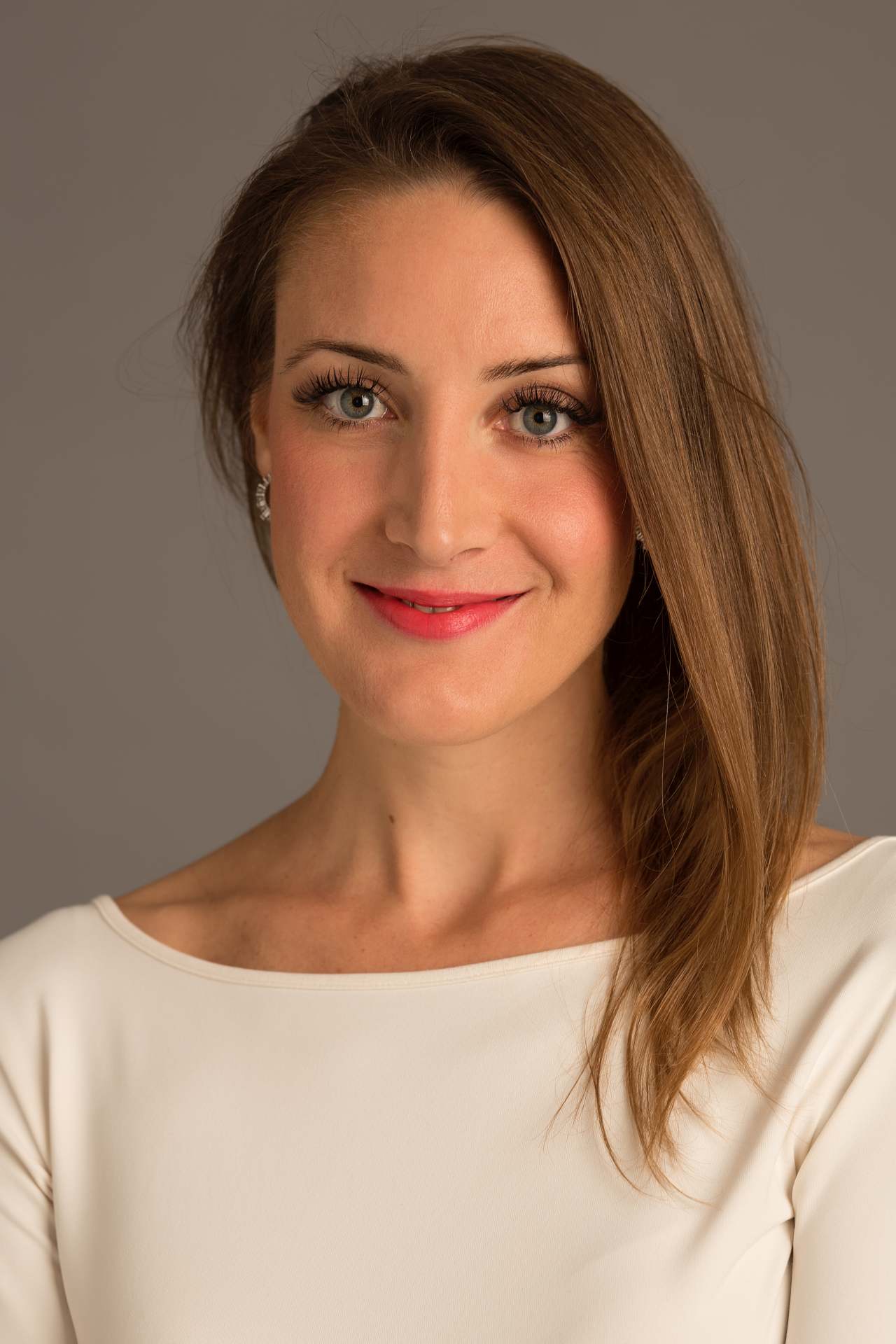 Sorsszerű találkozás Illés Diána, az ID&Partners alapító ügyvezetője