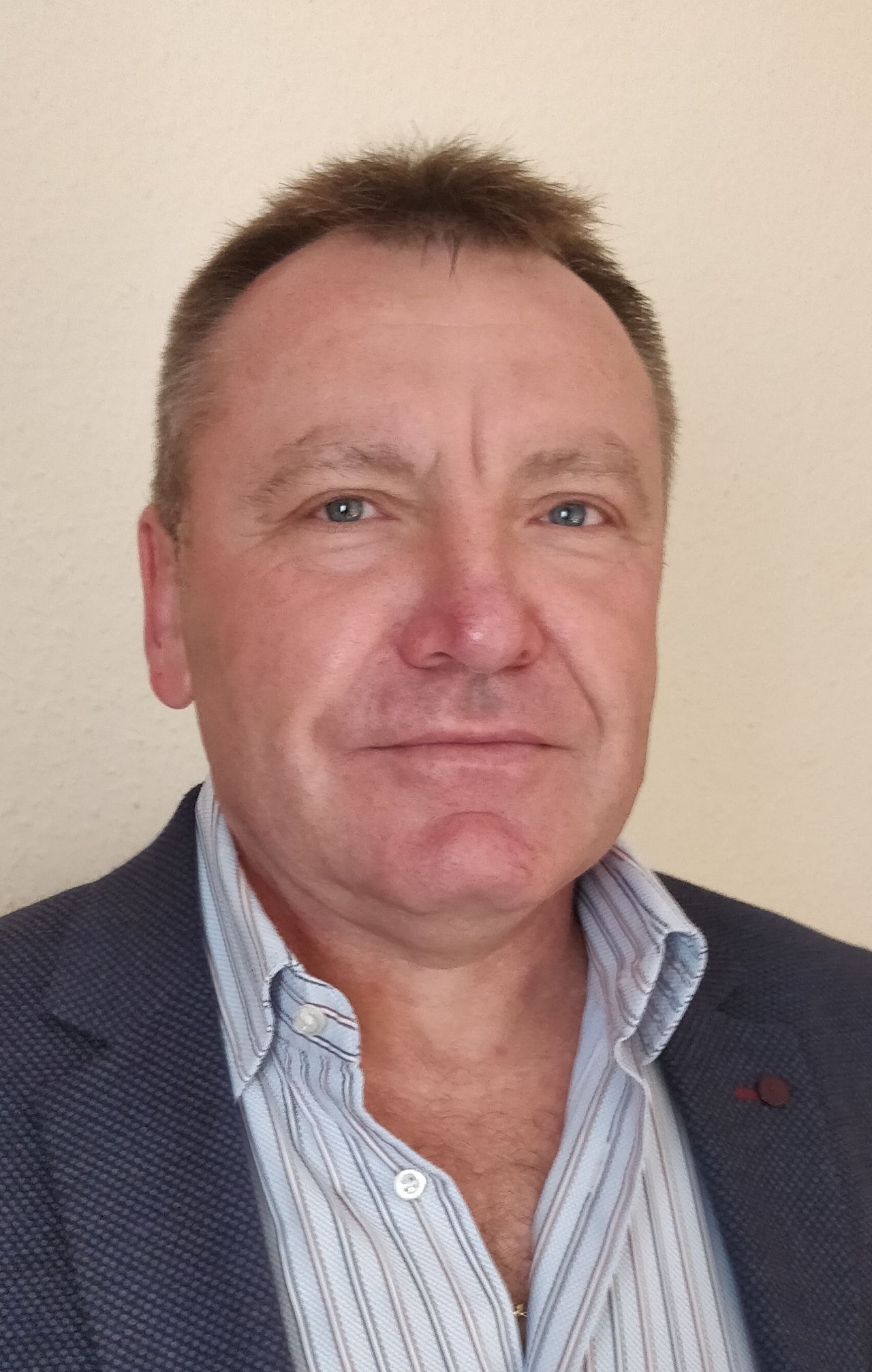 Juhász Attila, 365 üzleti történet 2. 