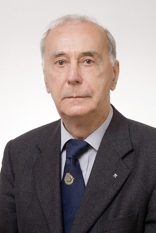 Akkor most gondolkodni kell? Akkor most gondolkodni kell?