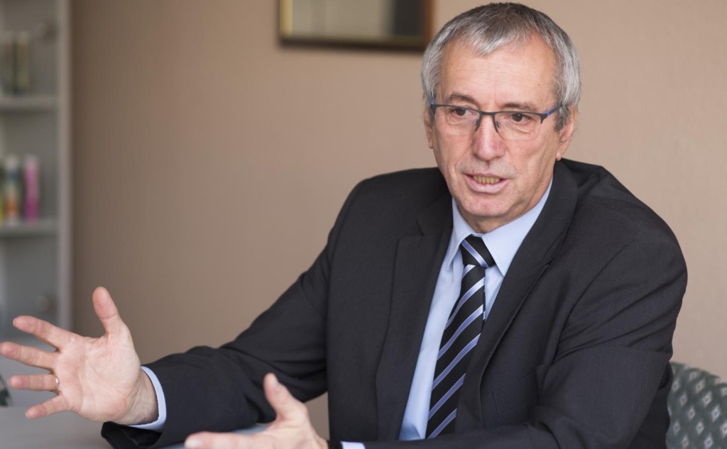 Karsai Béla, 365 üzleti történet