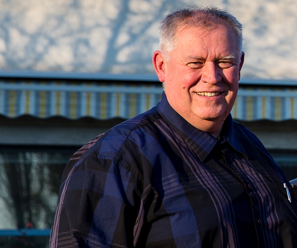 Kling Sándor, 365 üzleti történet