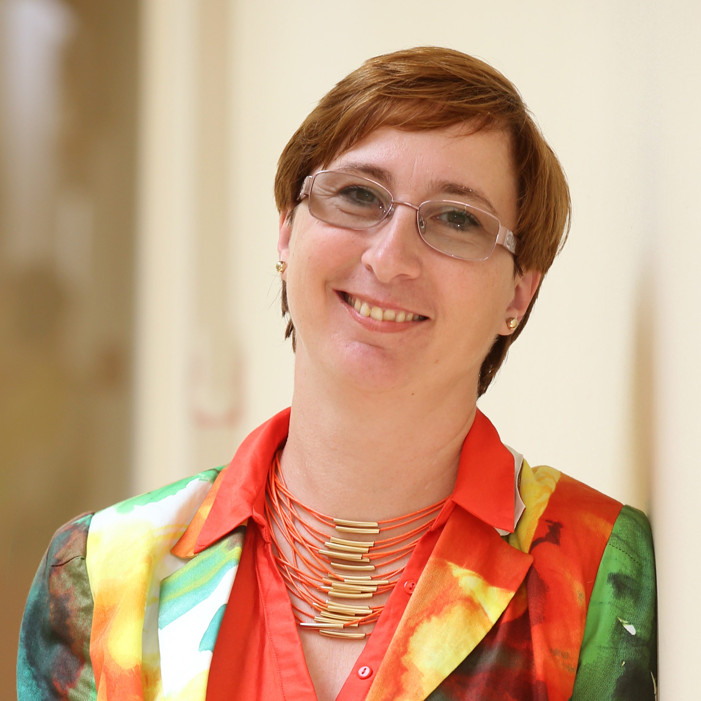 Komócsin Laura, Business Coach Kft., 365 üzleti történet