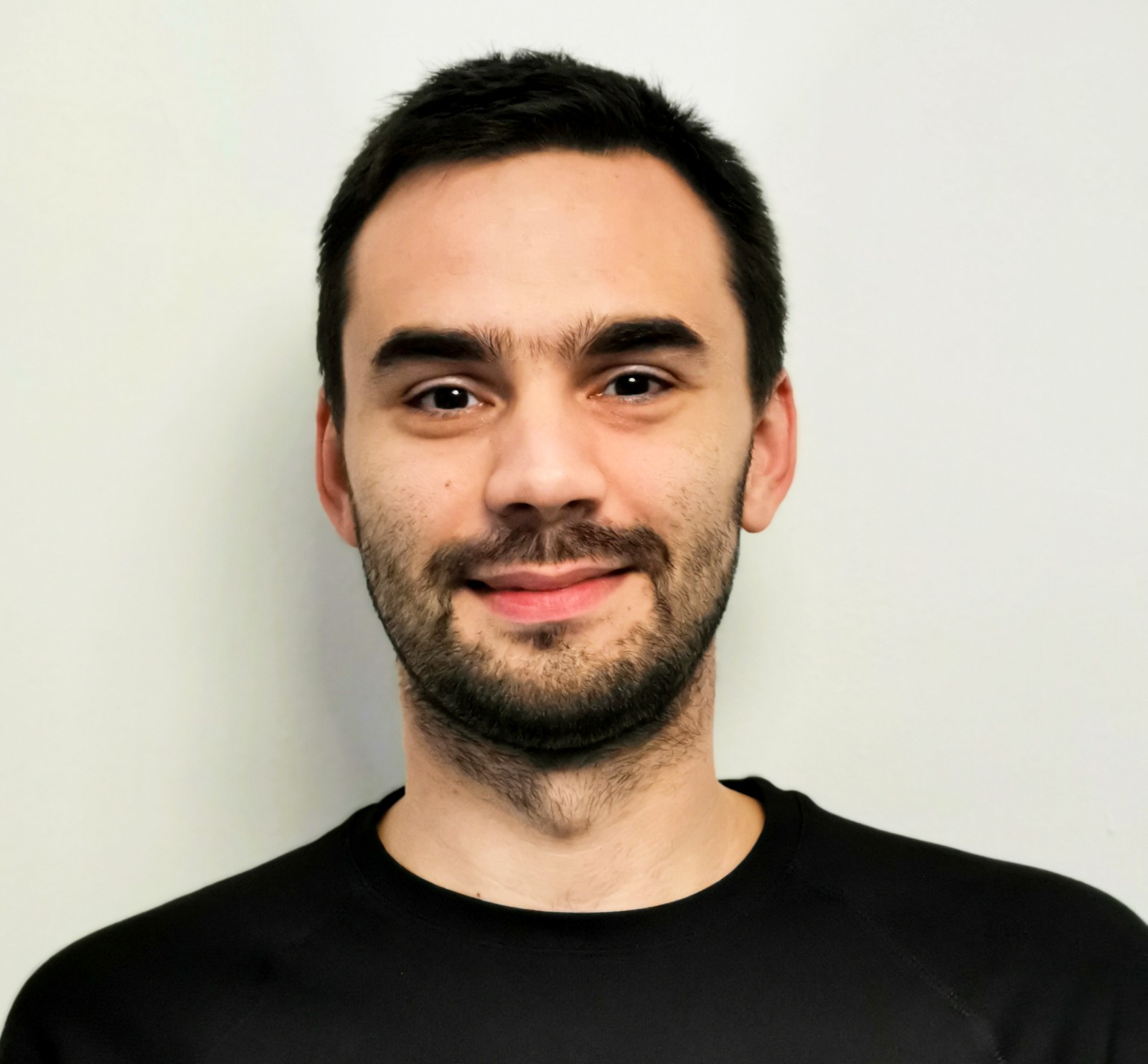 Kotra Károly, a JEBETO Kft. tulajdonos ügyvezetője