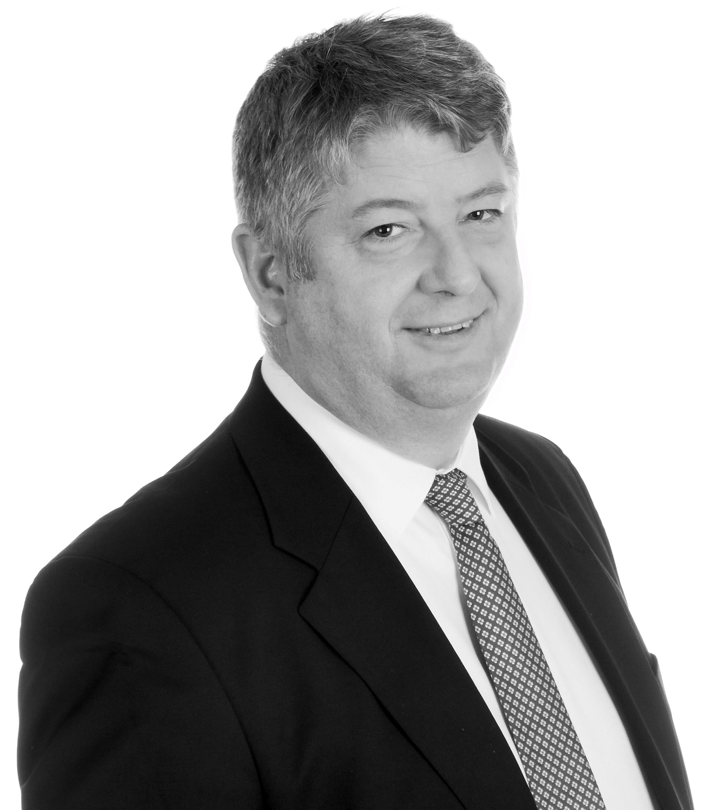 Kővágó János, 365 üzleti történet