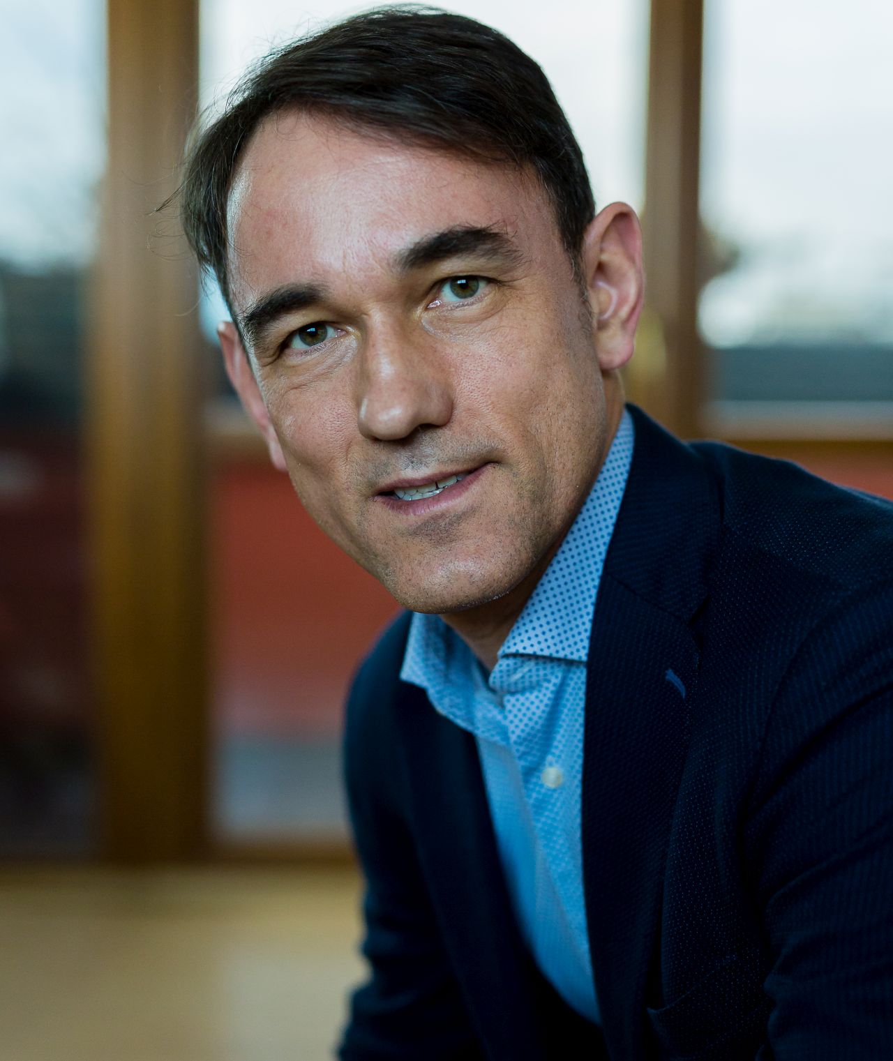 Kugler Gábor, 365 üzleti történet