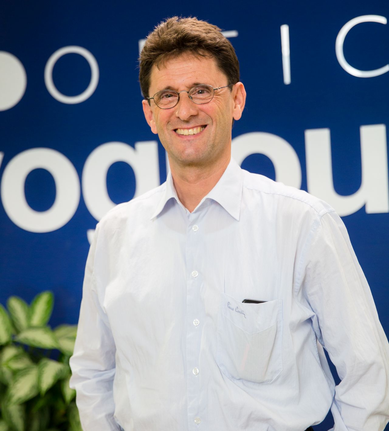 Lakatos István, Bravogroup, 365 üzleti történet