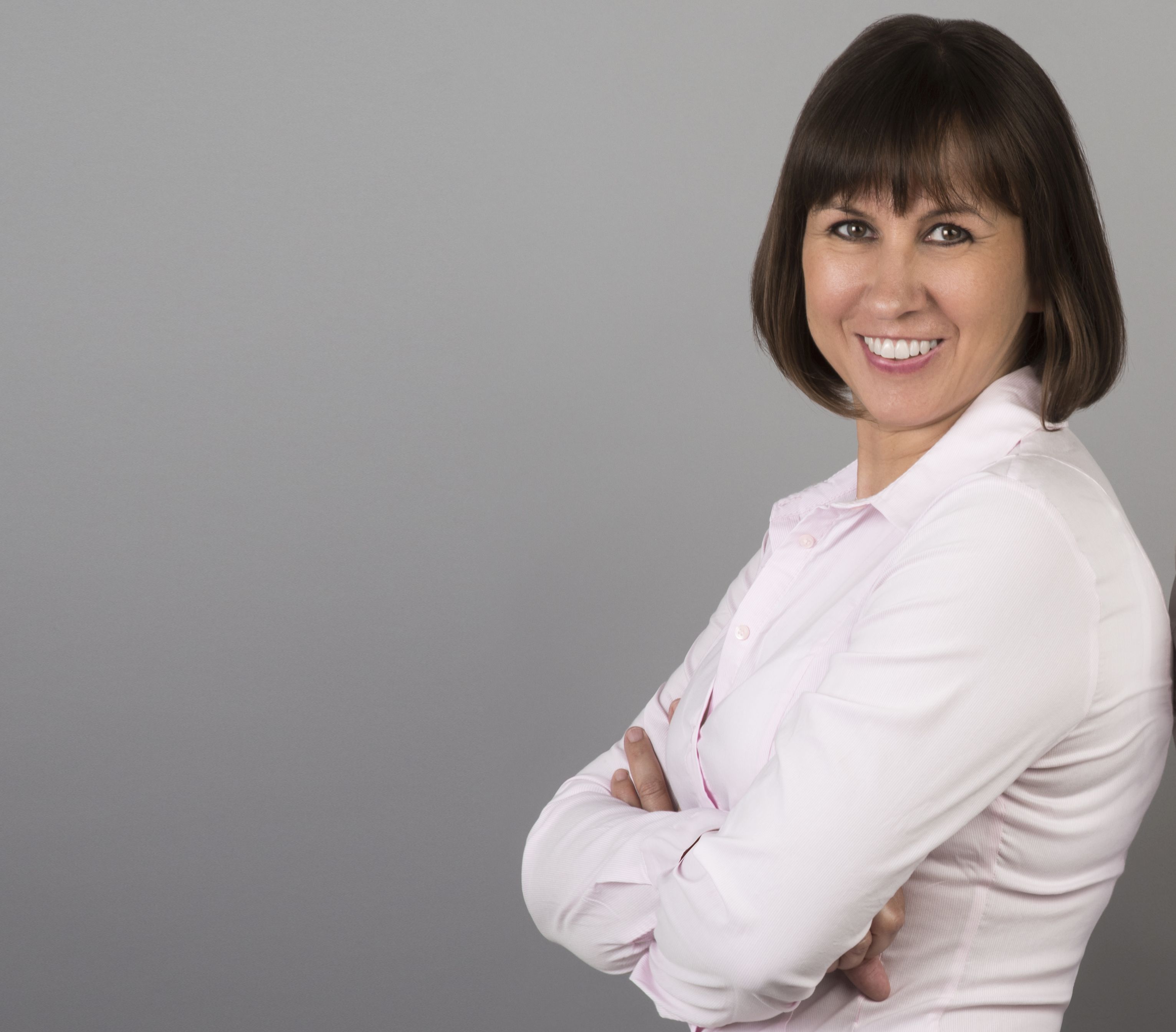 Lakatos Zsófia,365 üzleti történet