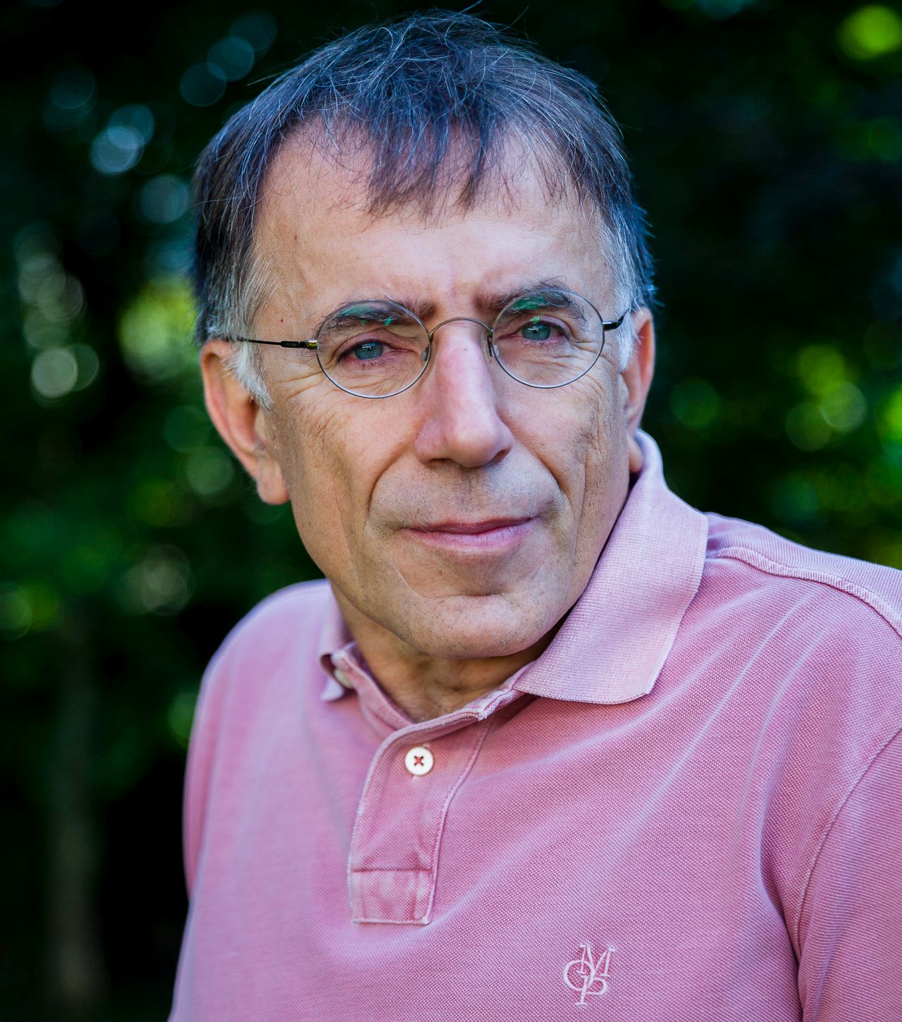 Egy apró szög a felesleges bürokrácia koporsójába László Csaba. volt pénzügyminiszter, 365 üzleti történet