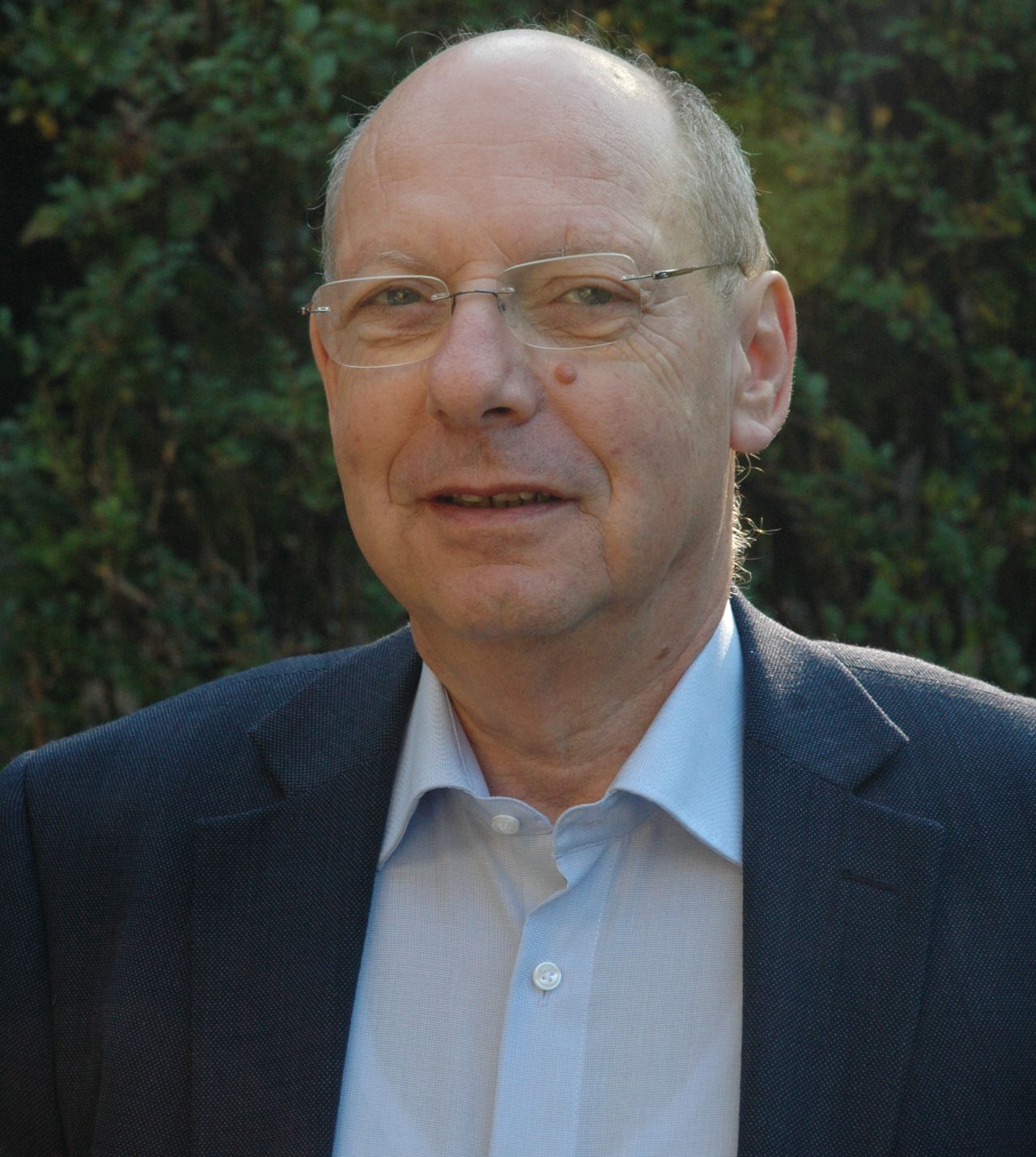 Hogyan lettem senkiből valaki? László Tamás, 365 üzleti történet