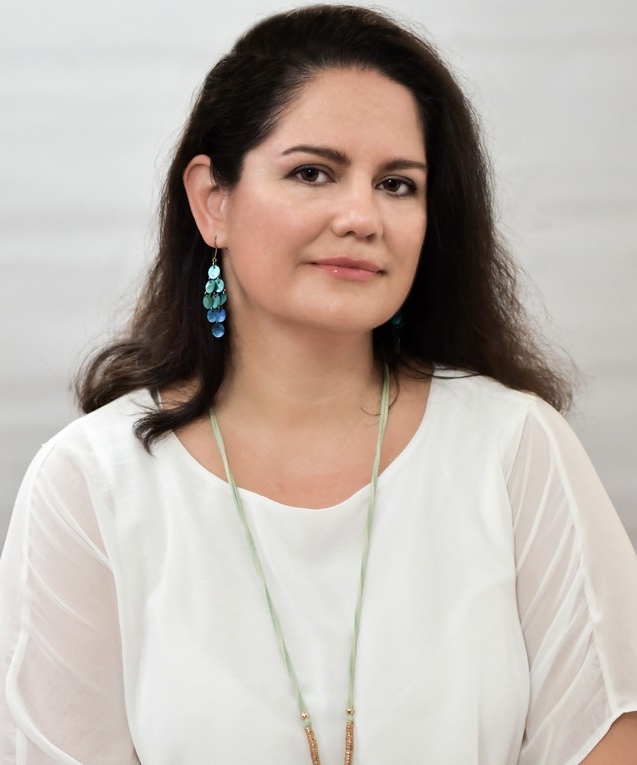 Nem úgy, nem akkor – de összejött az üzlet Lazányi Kornélia, 365 üzleti történet 2.