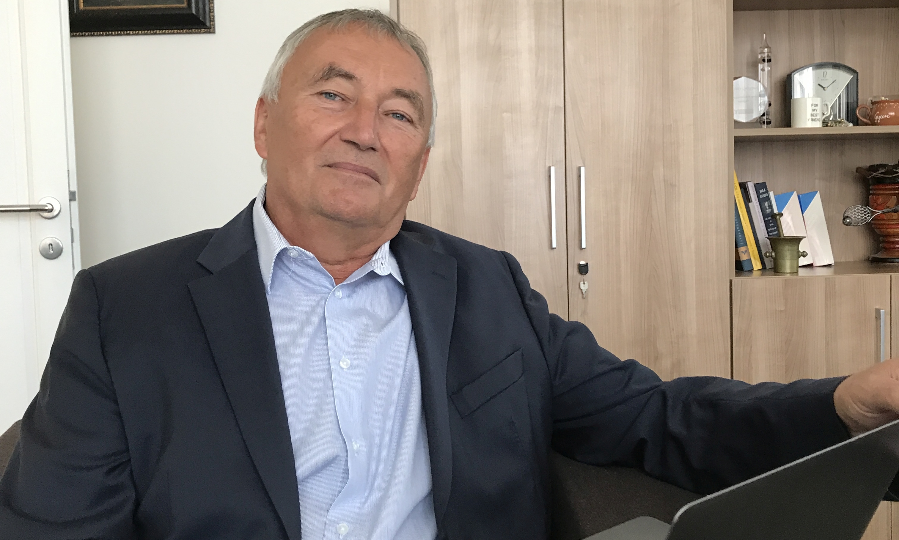 Így jutottunk el a Forráshoz 365 üzleti történet,Szajbély György