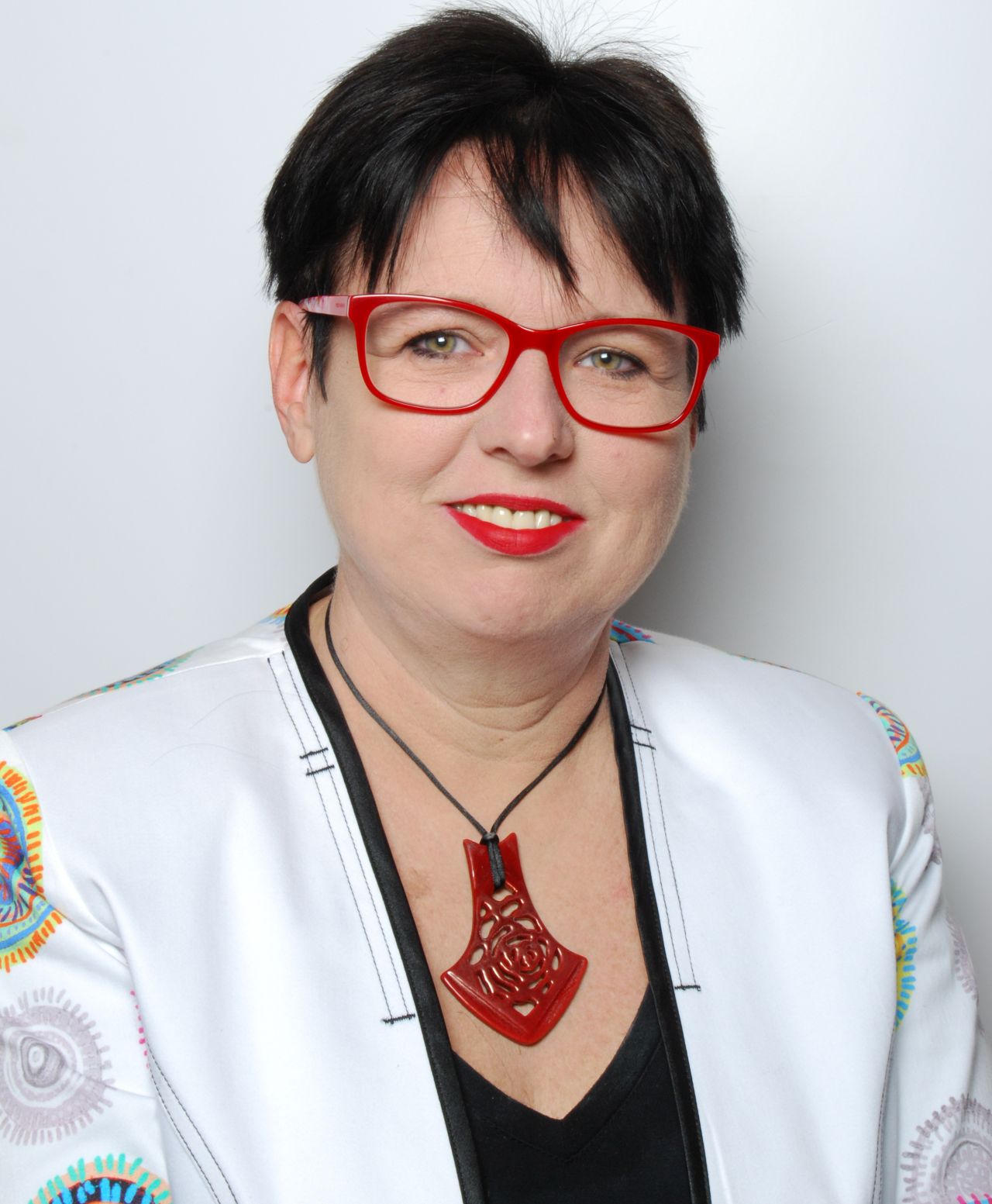 Ami bevált, azon ne változtass! Lehmann Beáta, 365 üzleti történet