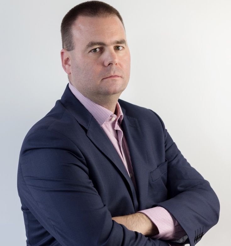 Kifizetődő a tisztesség Lovász Károly, 365 üzleti történet