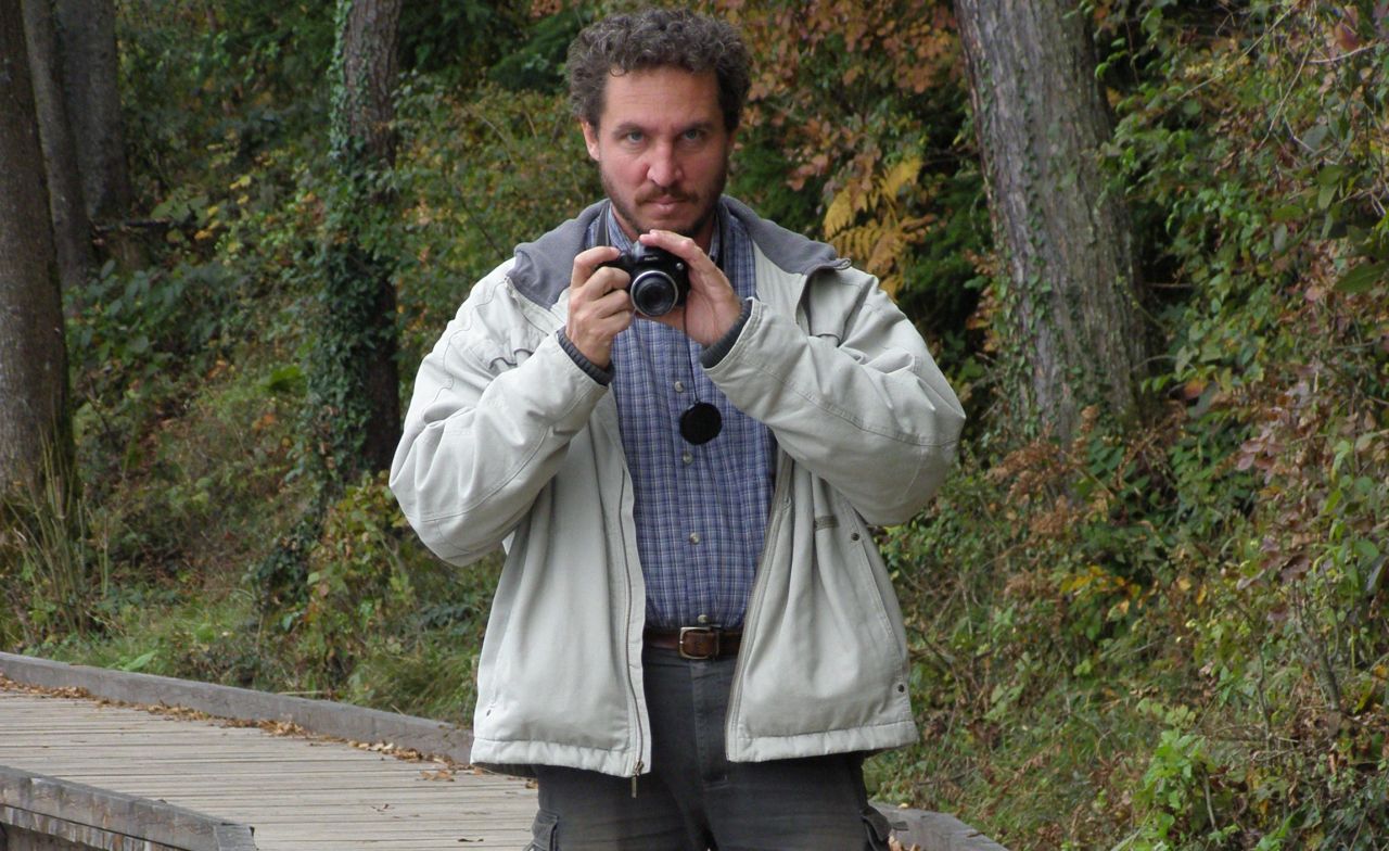 Magos Gábor, 365 üzleti történet