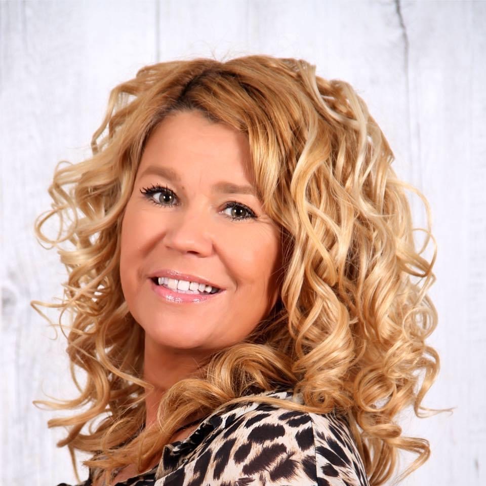 Kockáztattam, bíztam, nyertem Medgyessy Ildikó, az Elegant Design Zrt. elnök-vezérigazgatója