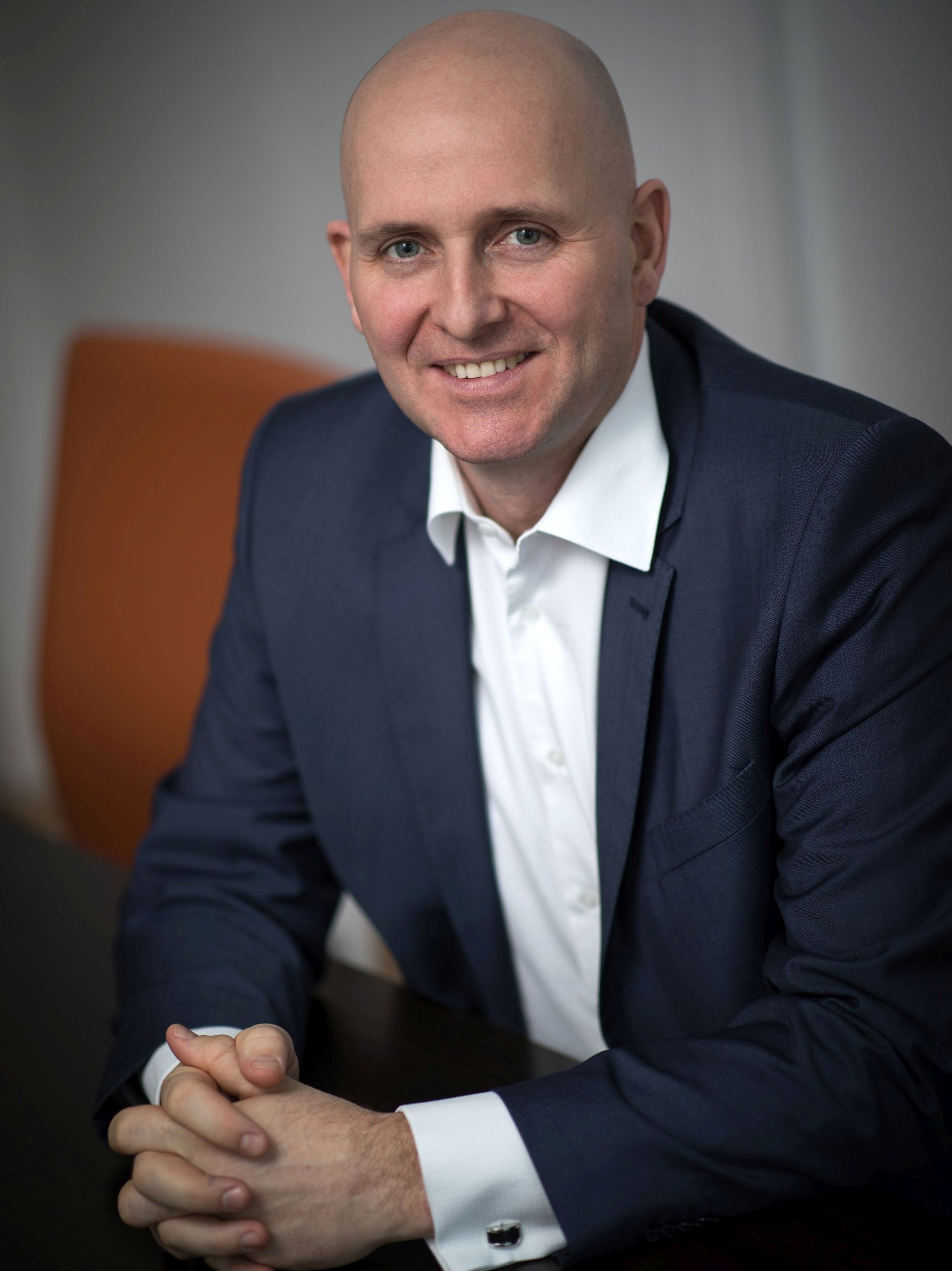 Mészáros Zsolt, 365 üzleti történet