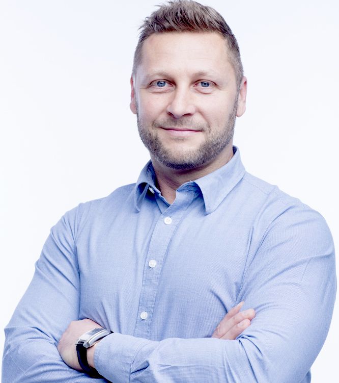 Miklósy Tamás, 365 üzleti történet