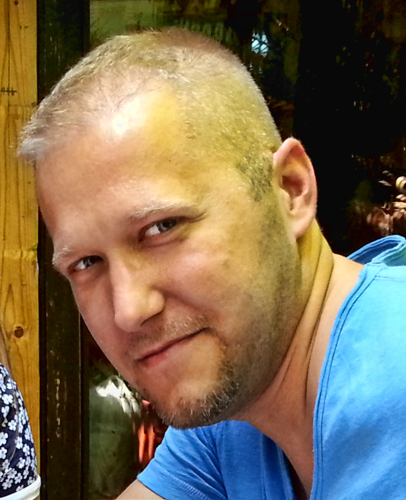 Miklósy Zoltán, 365 üzleti történet