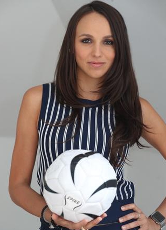 dr. Molnár Andrea, 365 üzleti történet