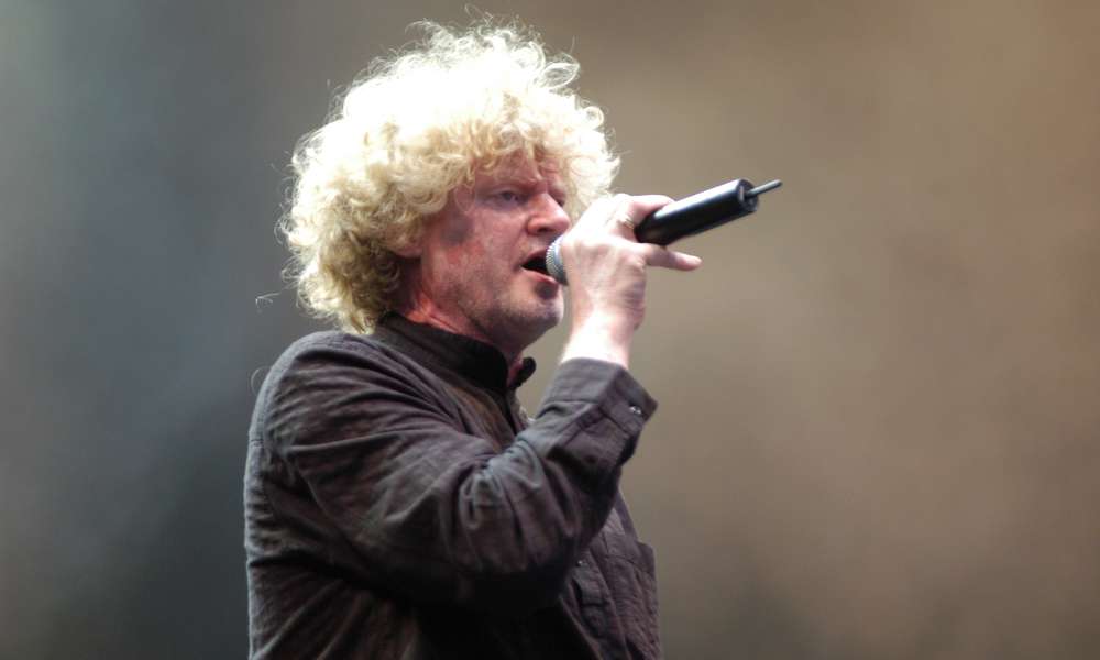 Müller Péter Sziámi, 365 üzleti történet