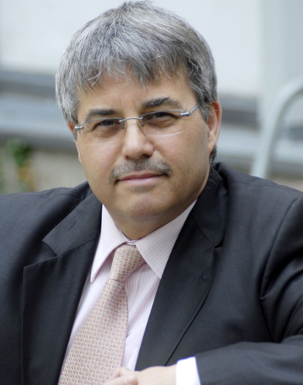 Mit ne tegyünk a bőröndbe? Nádasi Tamás, 365 üzleti történet