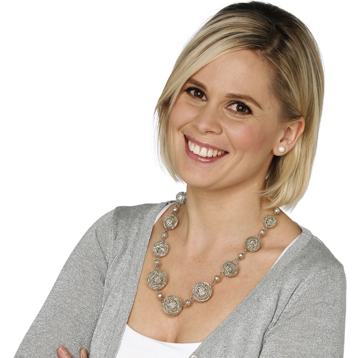 Halmozott hátrányok: fiatal, 162 centi, nő Nagy Gréta, 365 üzleti történet