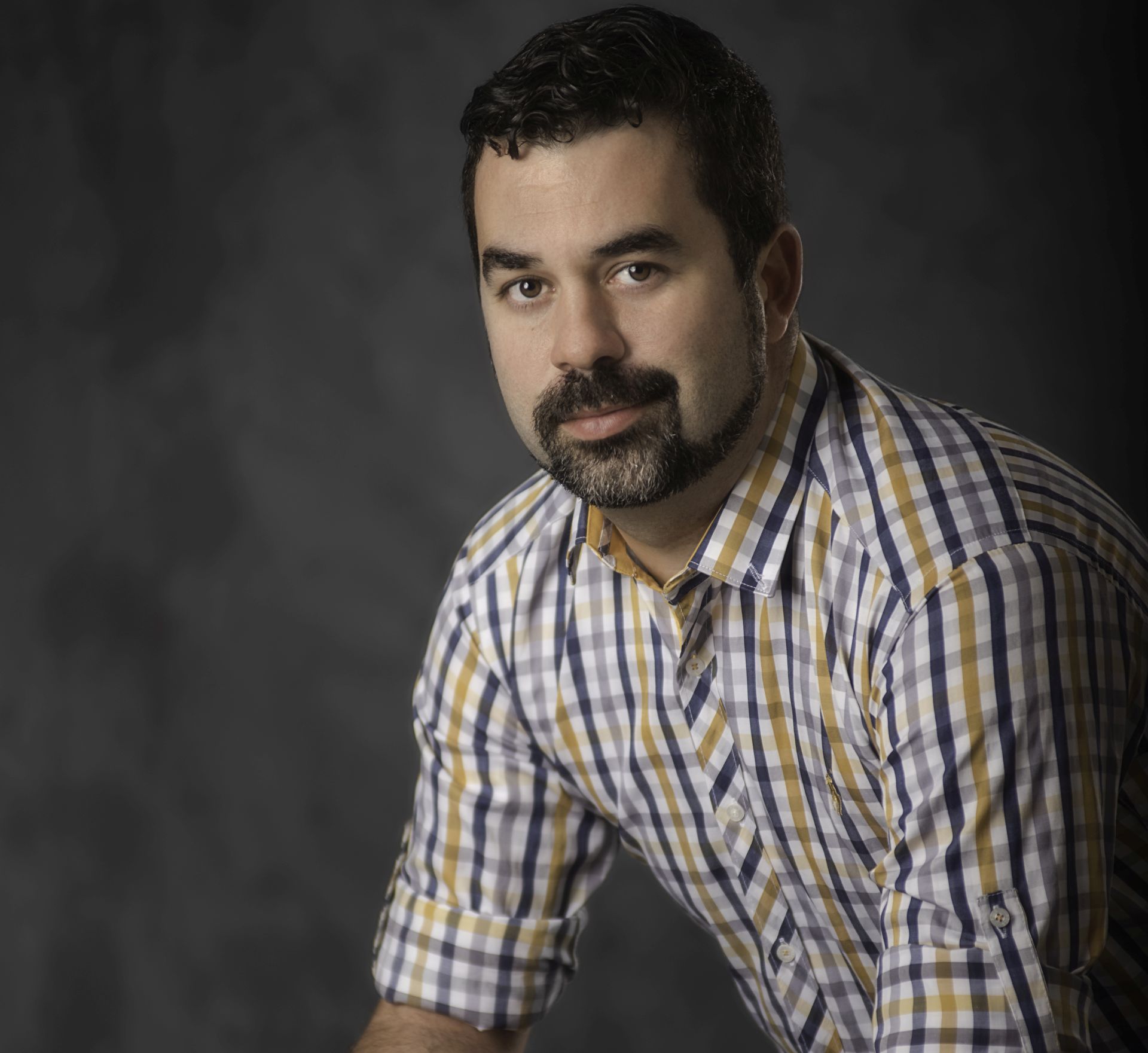 Oltványi Zsolt, 365 üzleti történet