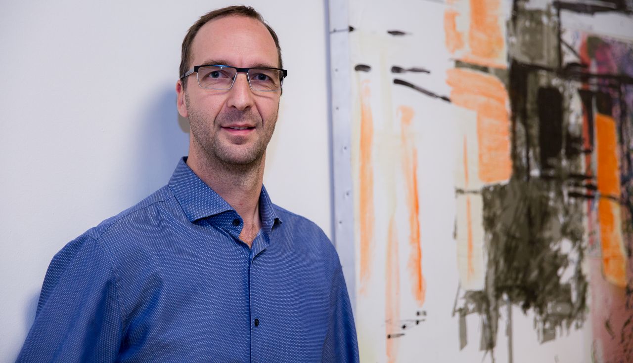 Álom vagy/és üzlet? Oszkó Péter, az OXO Holding alapító tulajdonosa, volt pénzügyminiszter