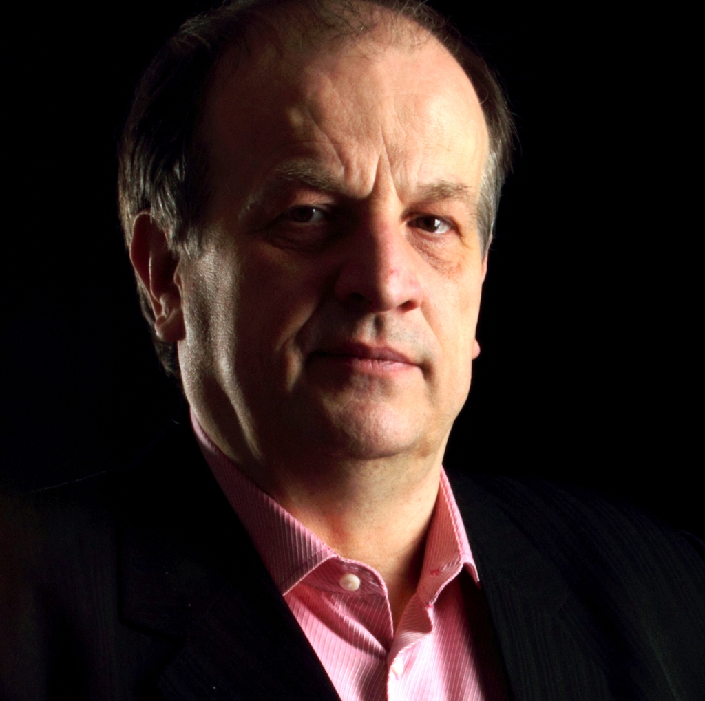 Palotás János, 365 üzleti történet