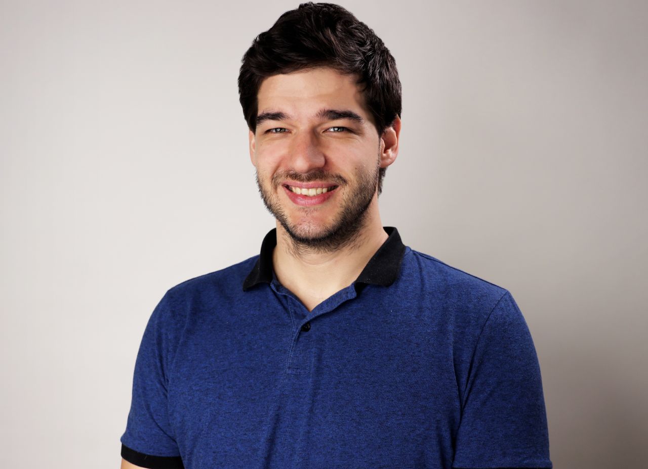 Péter Viktor, 365 üzleti történet 2. 