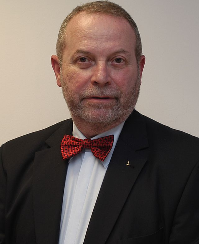 Pető Ernő, 365 üzleti történet 2.