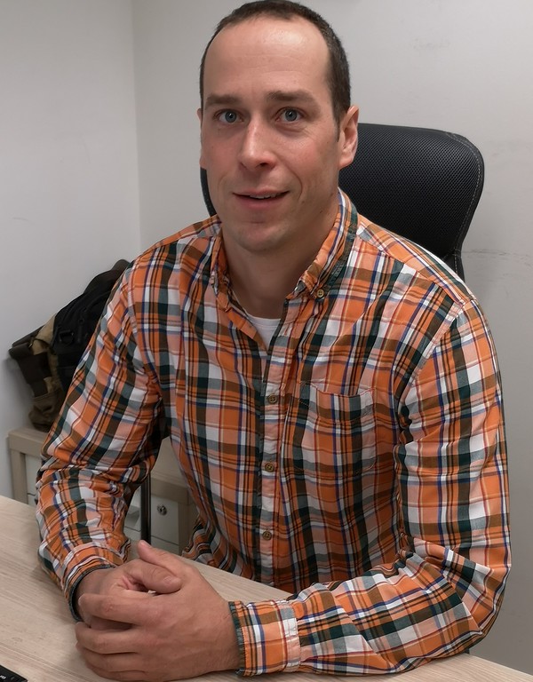 Pósa Péter, 365 üzleti történet 2. 