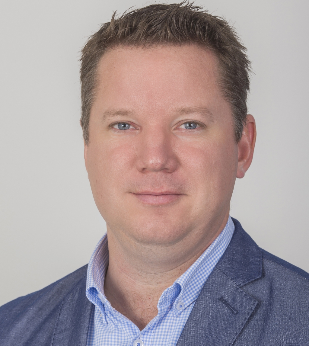 Pósfai Gábor, 365 üzleti történet