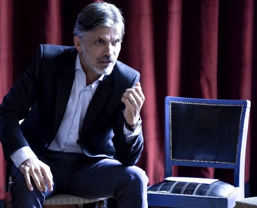 Pozvai Zsolt, Develor, 365 üzleti történet 2. 