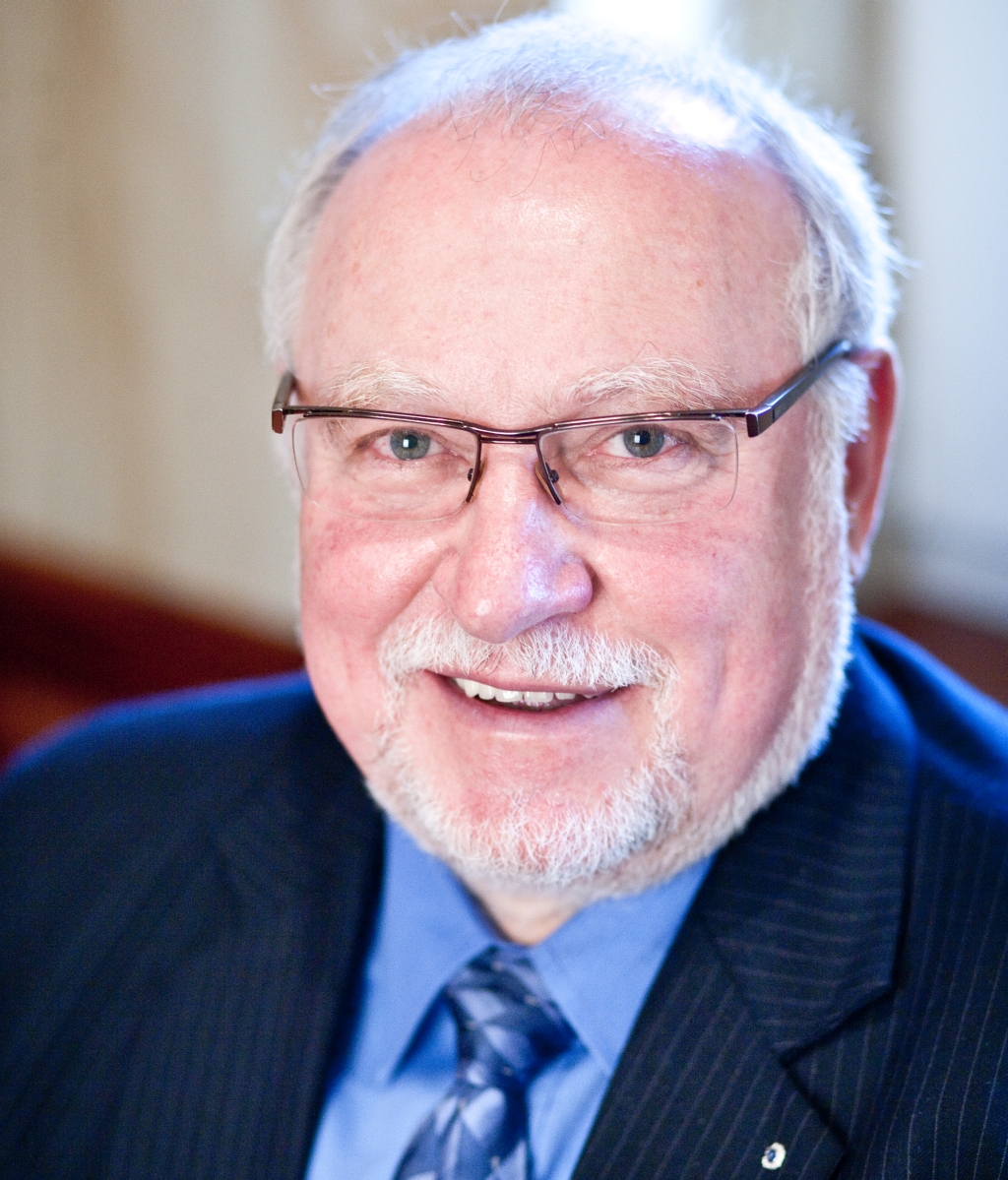 A legjobb befektetés Prohászka Ottó, 365 üzleti történet