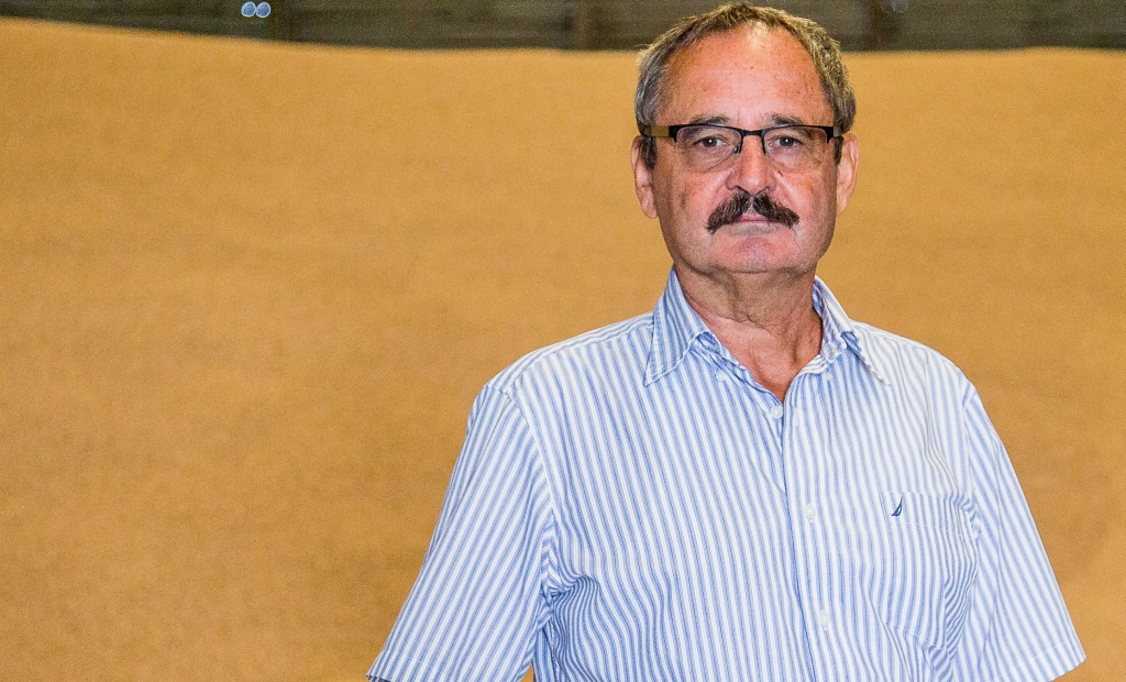 Raskó György, 365 üzleti történet