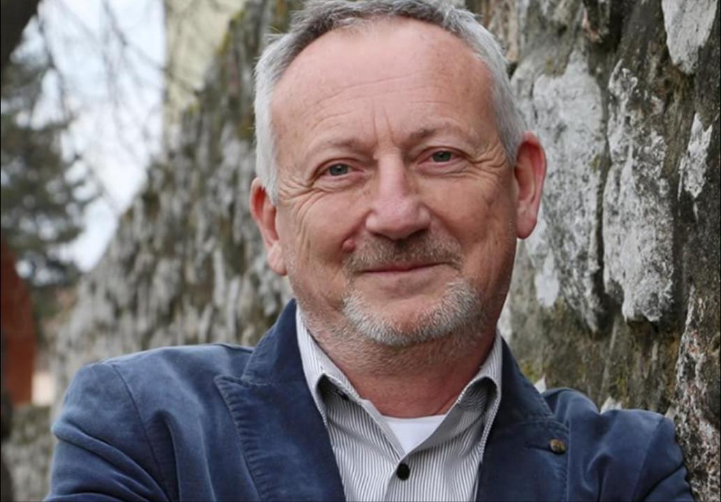 Váratlan telefonhívás Rétházi Csaba, 365 üzleti történet