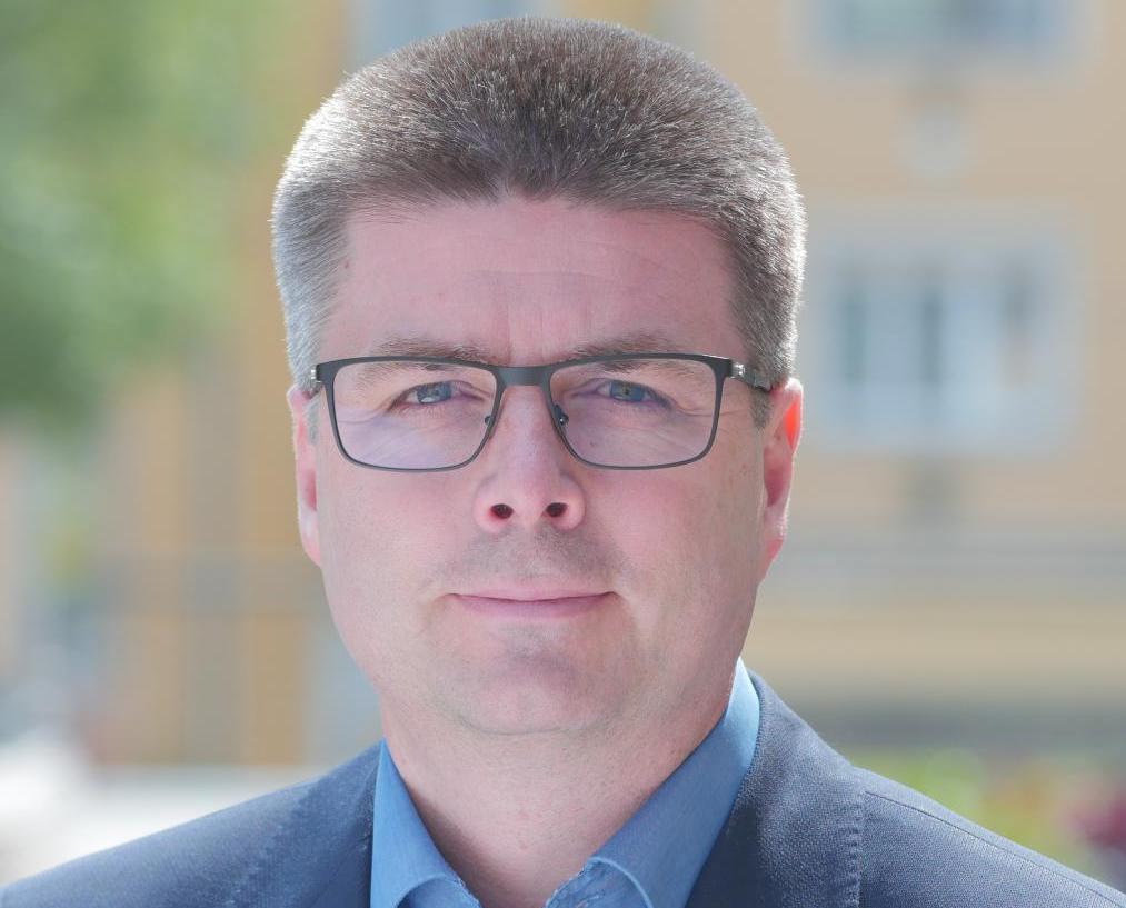 Kultúrák, ha találkoznak Rósa Gergely, 365 üzleti történet