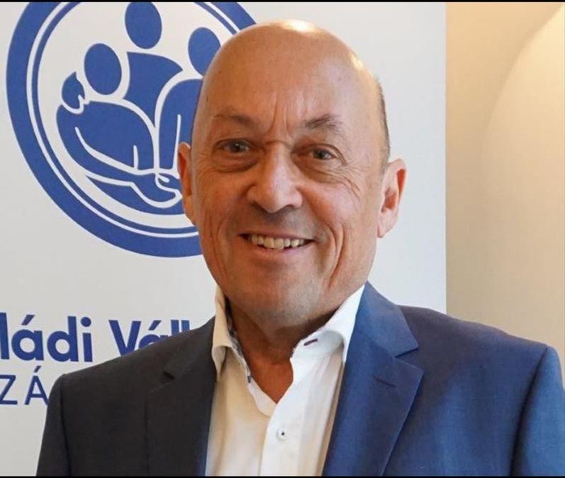 Elrettentő győzelem Rudas László, 365 üzleti történet