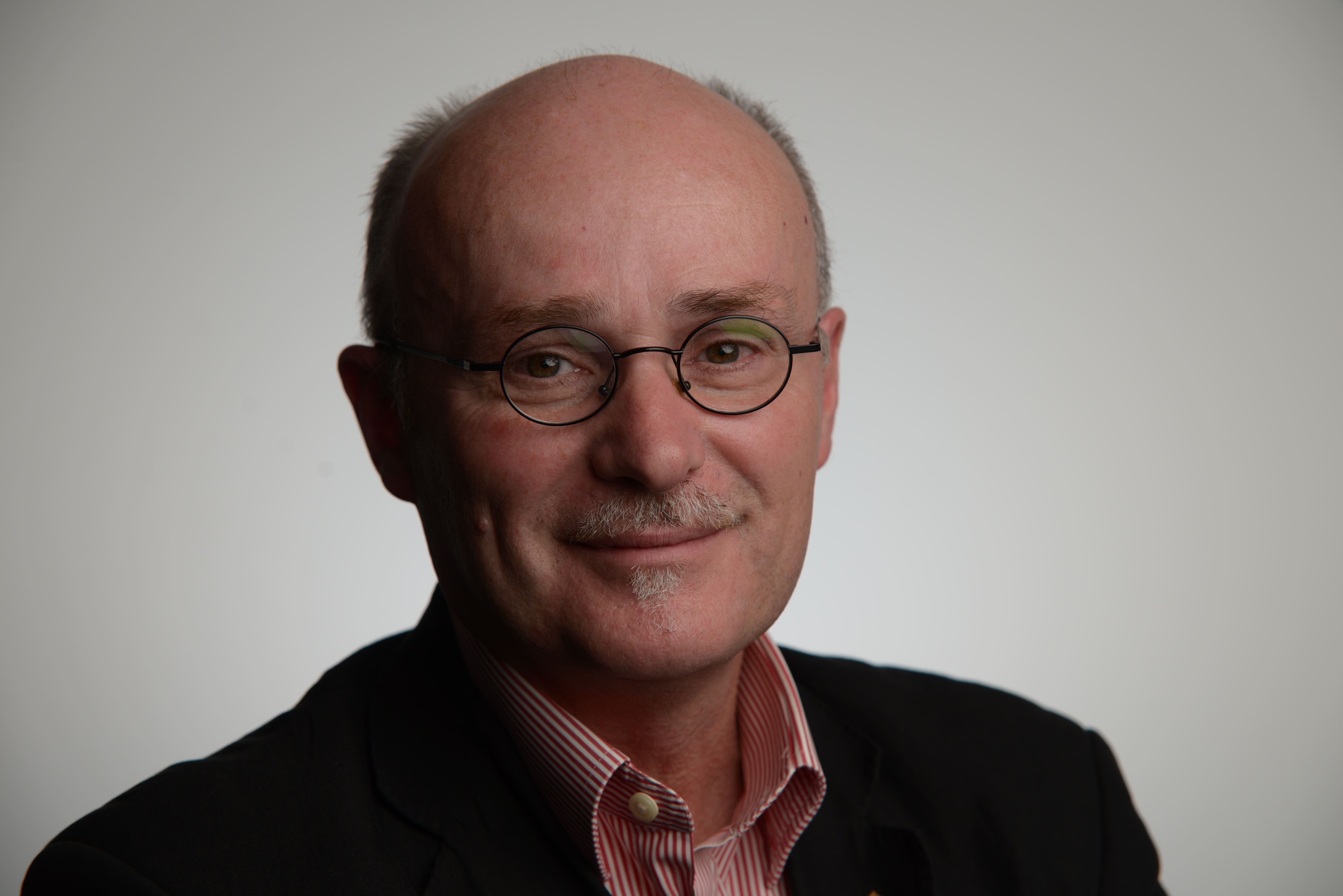 Sági György,365 üzleti történet