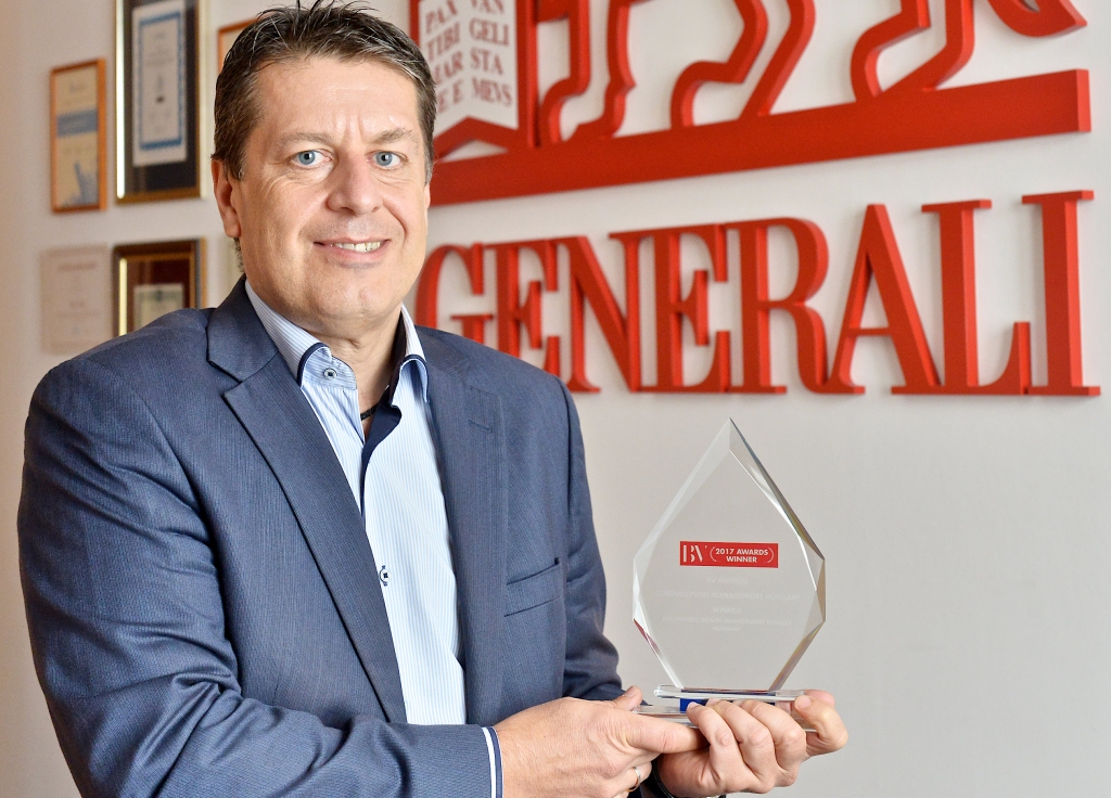 Mennyit ér a biztonság? Schuszter Péter, Axiom, 365 üzleti történet