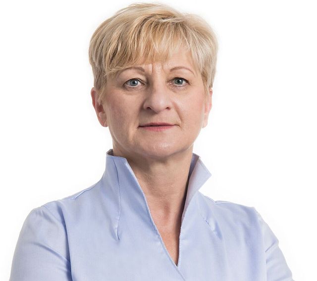 Mindenki lehet fontos ember Simonyi Judit, a Simonyi &Tóth Személyzeti Tanácsadó Kft. tulajdonos ügyvezetője