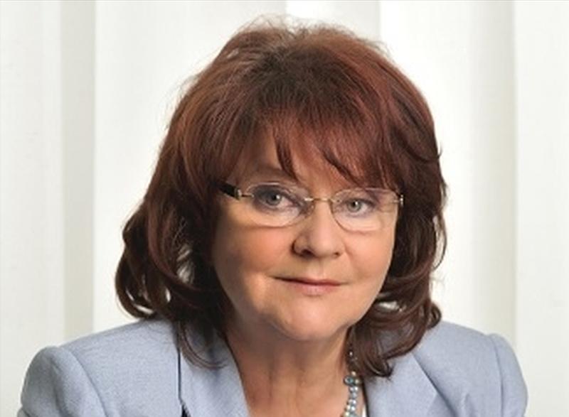 Aba-Novák és a magyar borok Skonda Mária,365 üzleti történet