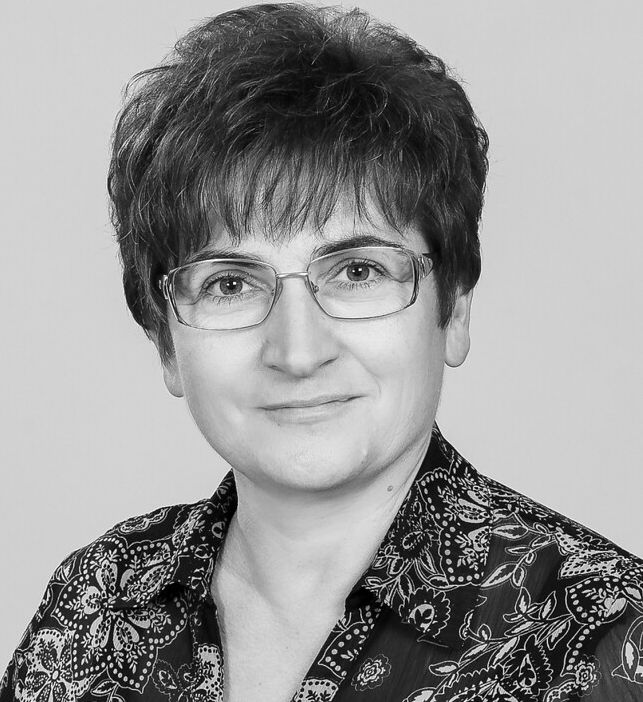 Ötnapos közjáték, ami visszarendezte a sorokat Sólyomné Greskó Éva, a SólyomSoft Kft. tulajdonos ügyvezetője